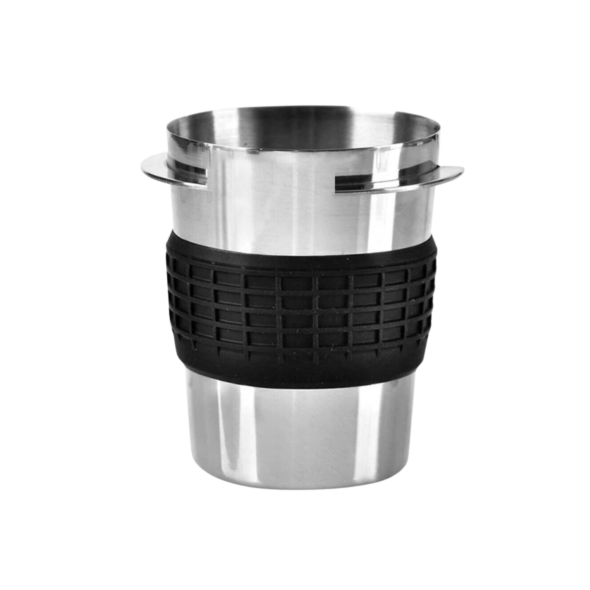 Barista Progear Coffee Dosing Cup