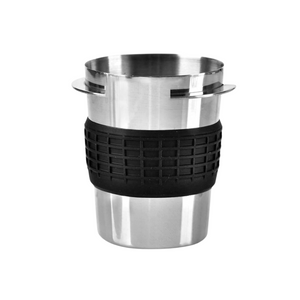 Barista Progear Coffee Dosing Cup